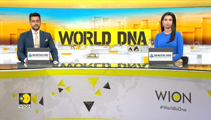 South Korea: Heaviest November Snow In 100 Years Hits Seoul |