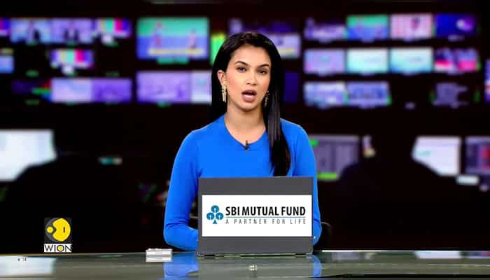 USA News: Who Is Keith Kellogg? Donald Trump's Pick For Ukraine And Russia Envoy