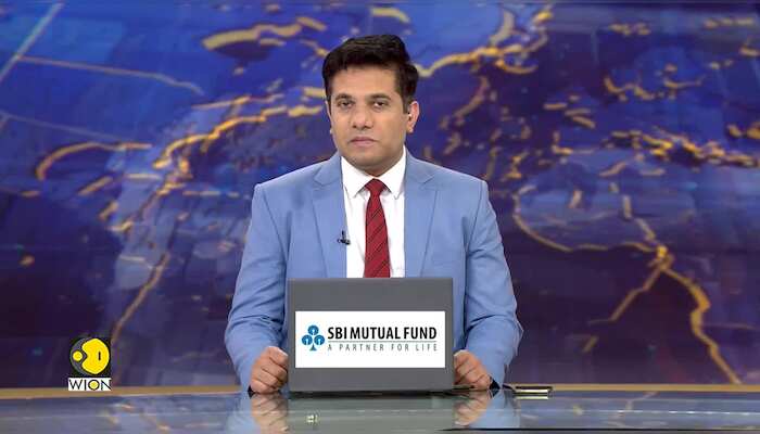 Bangladesh: Attack On Hindus Cause Widespread Concerns