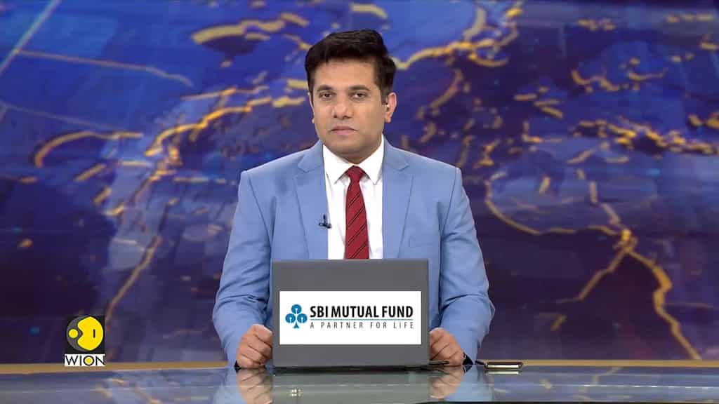 Bangladesh: Attack On Hindus Cause Widespread Concerns