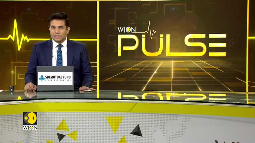 Putin Praises Trump's 'Intelligence' But Concerned Over His Safety After Assassination Threats