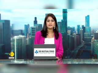 China's Property Crisis Deepens