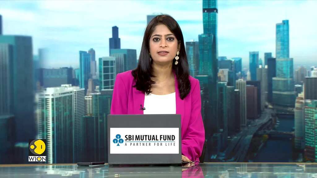 China's Property Crisis Deepens
