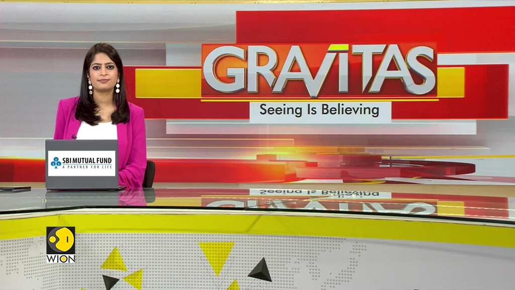 Mindfulness: The Secret To Career Growth?