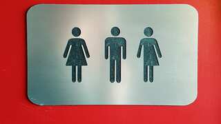 Ohio restricts transgender students from using multiperson bathrooms