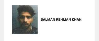 LeT member, accused of funding terror groups in India, extradited from Rwanda