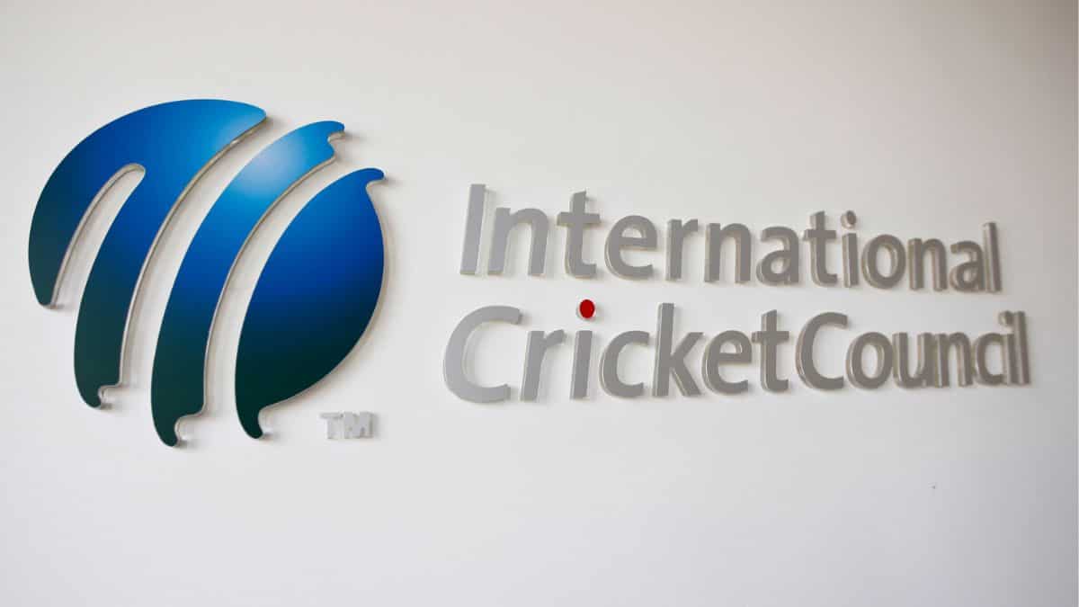 Financial repercussions loom as ICC miss Champions Trophy 2025 contractual deadline date