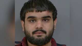 Police arrests Indian-origin student for alleged multiple sexual assaults in Canada