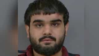 Police arrests Indian-origin student for alleged multiple sexual assaults in Canada