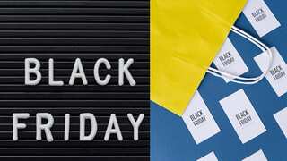 Black Friday 2024: Date, history, significance and all you need to know