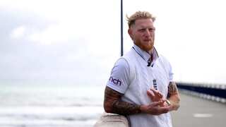 England Test captain Ben Stokes calls WTC format ‘utterly confusing’, says ‘…it’s a real weird’