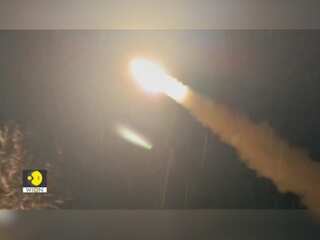 Russia pounds Ukraine after ATACMS attacks | 1000+ DAYS OF WAR | WEAPONS OF WAR | WION Wideangle