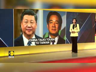 Taiwan President's Planned Hawaii, Guam Visit Has China Furious | World News | WION