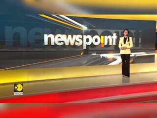 Netanyahu Vows To Stop Iran | Biden Slams 'Outrageous' Attack On Ukraine | Romania | WION Headlines