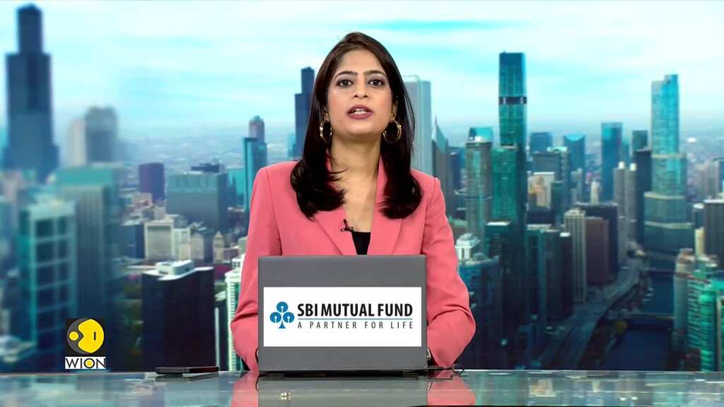 Sri Lankan, Indian Navies Target Narcotics Smuggling; 500 Kg Crystal Meth Seized