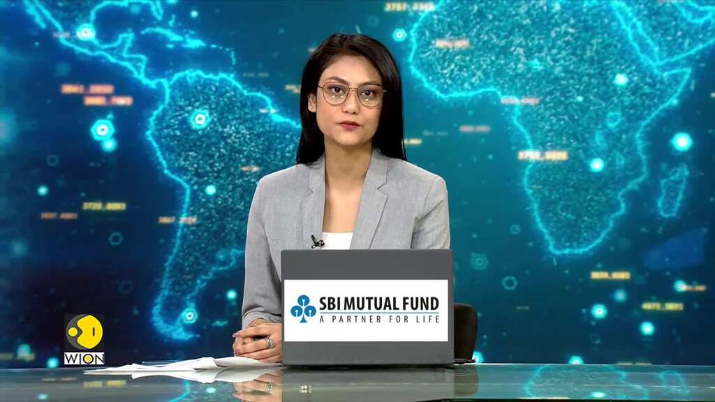 Indian And Sri Lankan Navy Seize 500 Kg Of Narcotics From Fishing Boats