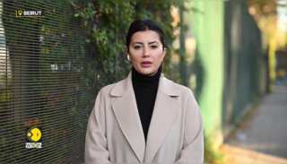 Israel-Lebanon Ceasefire Deal: Lebanon's Economy Takes A Hit