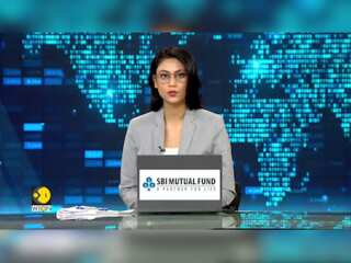 Russia-Ukraine War: Russian Wave Of Attacks On Ukraine's Energy Sites: Putin