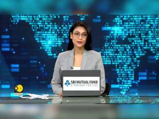 India: Two Terror Associates Held In J & K's Udhampur, Doda Distri