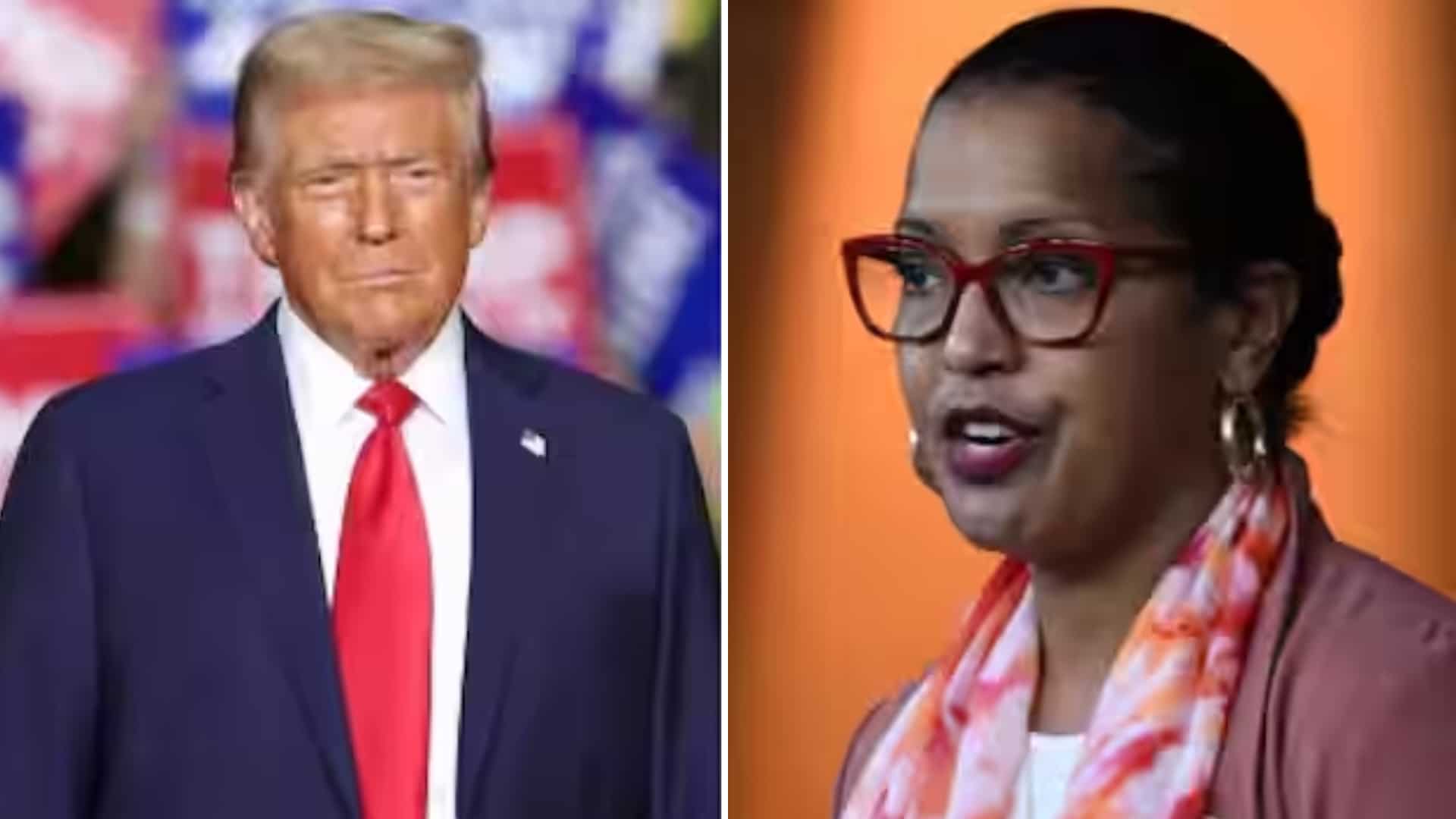 Morning brief: Mexican prez says 'no tariff war' with US; Thanksgiving bomb threats target Dems, and more Morning brief: Mexican prez says 'no tariff war' with US; Thanksgiving bomb threats target Dems, and more