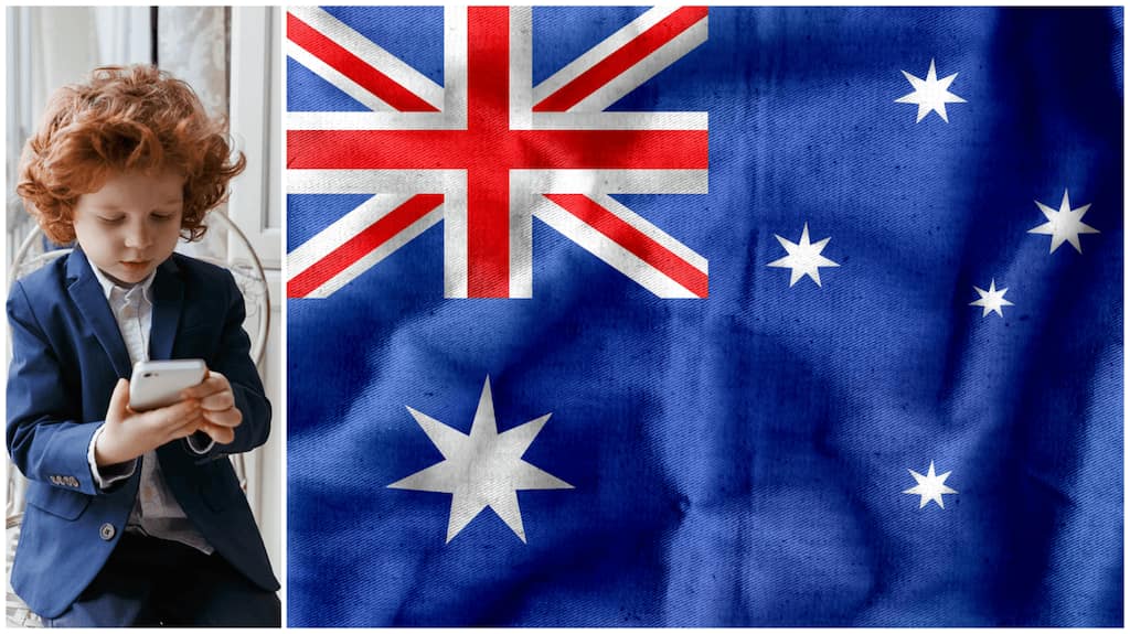 Australia social media ban for under-16s: Meta slams law, minister says 'play ball' or will 'get after them'