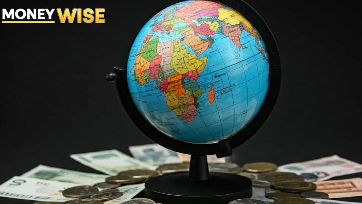 Money-Wise: Worried about taxes on your overseas income? Here's how you can save them