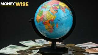 Money-Wise: Worried about taxes on your overseas income? Here's how you can save them