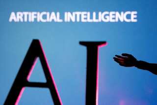 In-Demand skillsets for 2025 