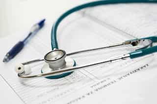 US fines Indian-origin neurosurgeon over $2 million for medicare fraud