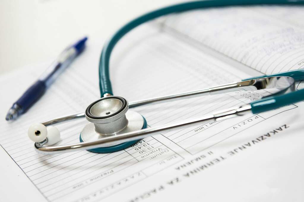 US fines Indian-origin neurosurgeon over $2 million for medicare fraud