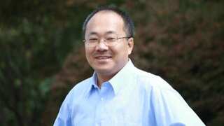 China sentences state media journalist Dong Yuyu for 7 years in jail on spy charges