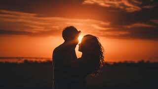 Sex trend taking over US colleges can prove fatal, warn experts