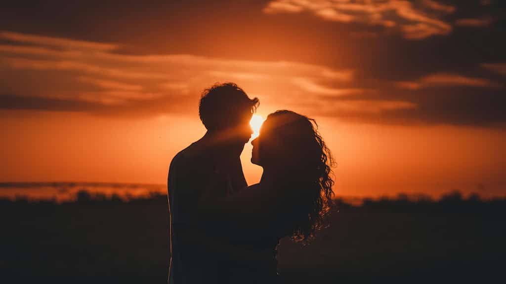 Sex trend taking over US colleges can prove fatal, warn experts