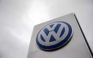 Volkswagen faces strikes as tensions with German workers intensify