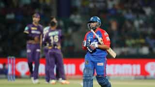 ‘He must’ve earned 30-40 crore; maybe he couldn’t handle glamour and money’: Amre on Prithvi Shaw's IPL snub