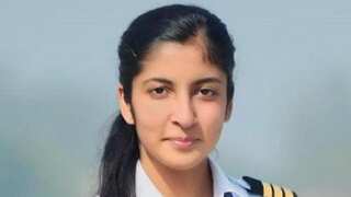 Mumbai pilot suicide: Friend’s custody extended as police probe deleted WhatsApp chat, calls