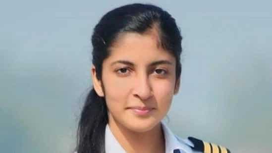 Mumbai pilot suicide: Friend’s custody extended as police probe deleted WhatsApp chat, calls