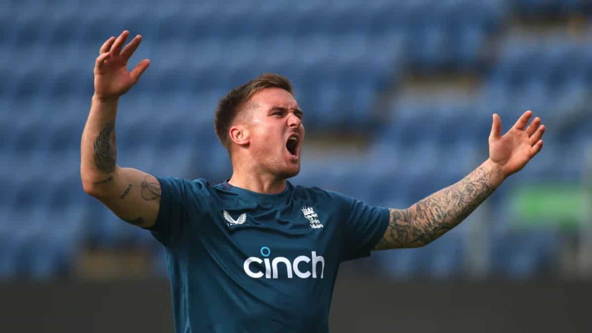 Blow to PSL as ECB to deny NOCs to centrally contracted players for T20 franchise league under new policy Blow to PSL as ECB to deny NOCs to centrally contracted players for T20 franchise league under new policy