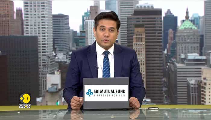 China Warns Taiwan Against 'Seeking Independence'