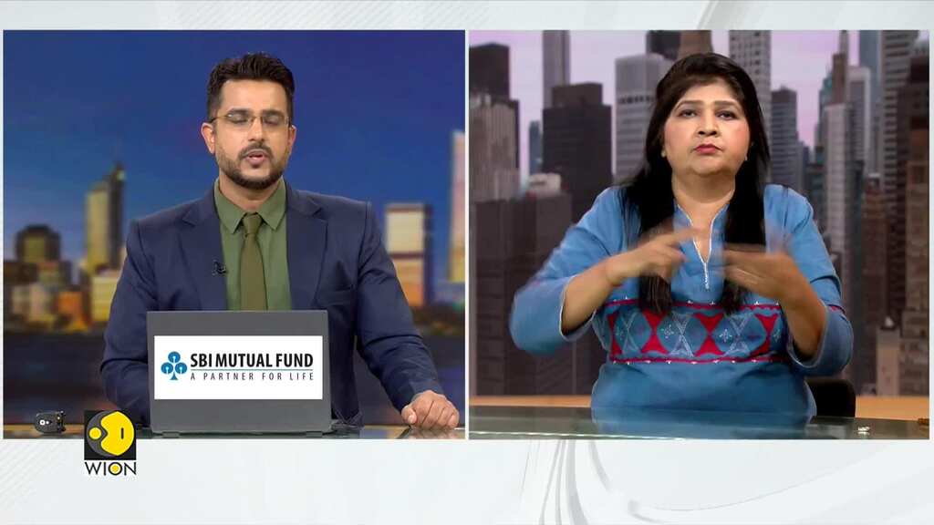 Ireland General Elections: Counting Begins In Ireland