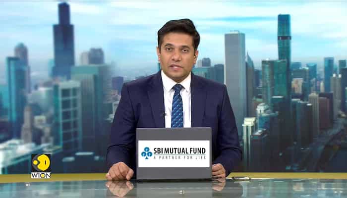 Thailand Floods: 9 Dead, Thousands Displaced