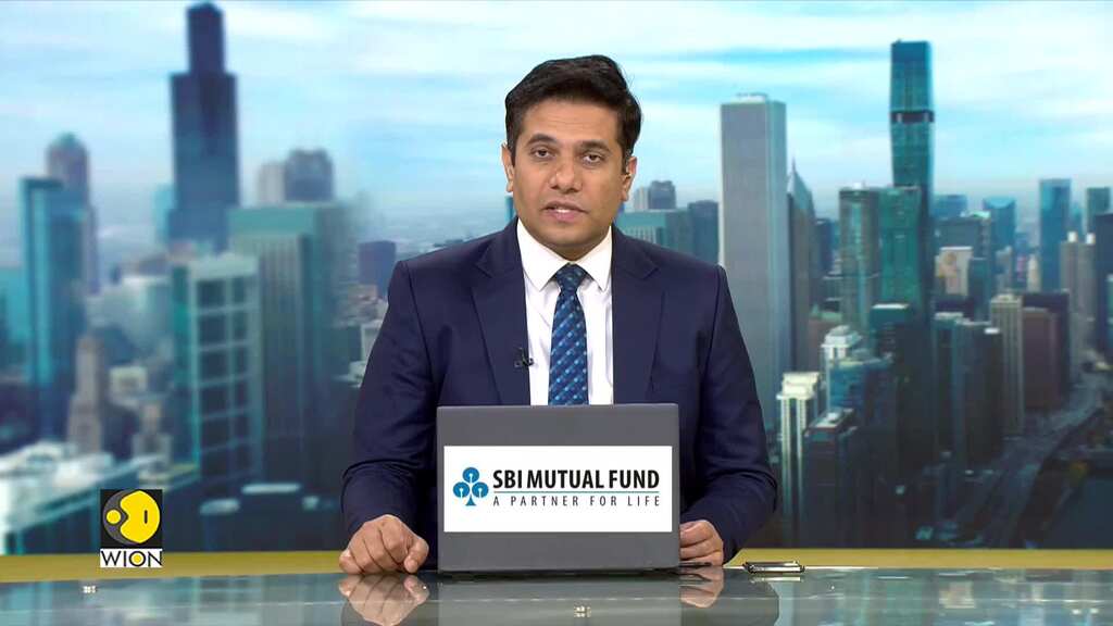 Thailand Floods: 9 Dead, Thousands Displaced