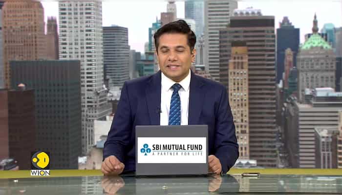 The Big Fat Indian Wedding, Gets Bigger