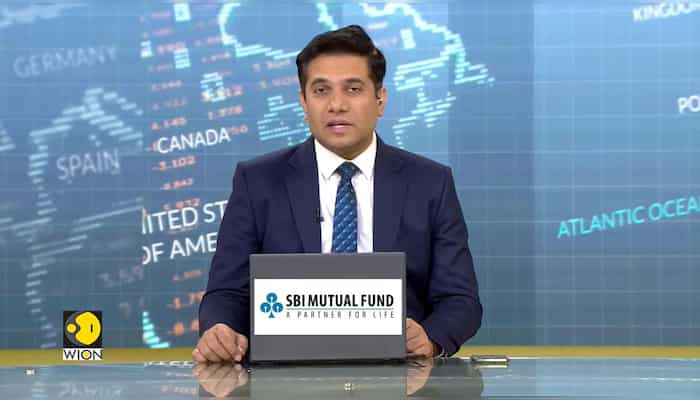 Research Suggests Possible Link Between Finger Length And Drinking Habits