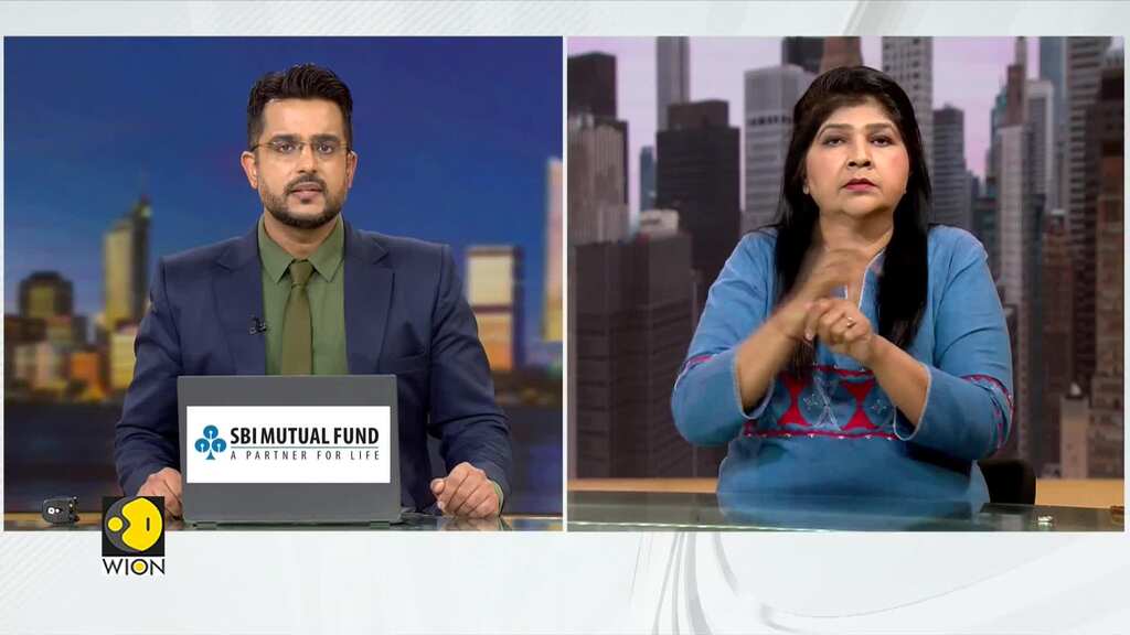 India On Adani Probe In US: 'No Prior Info On Adani US Charges'