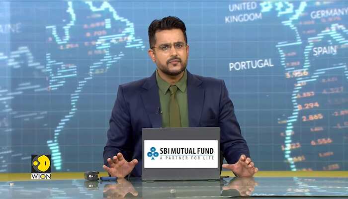 Foreign Investors Eye Opportunities In India