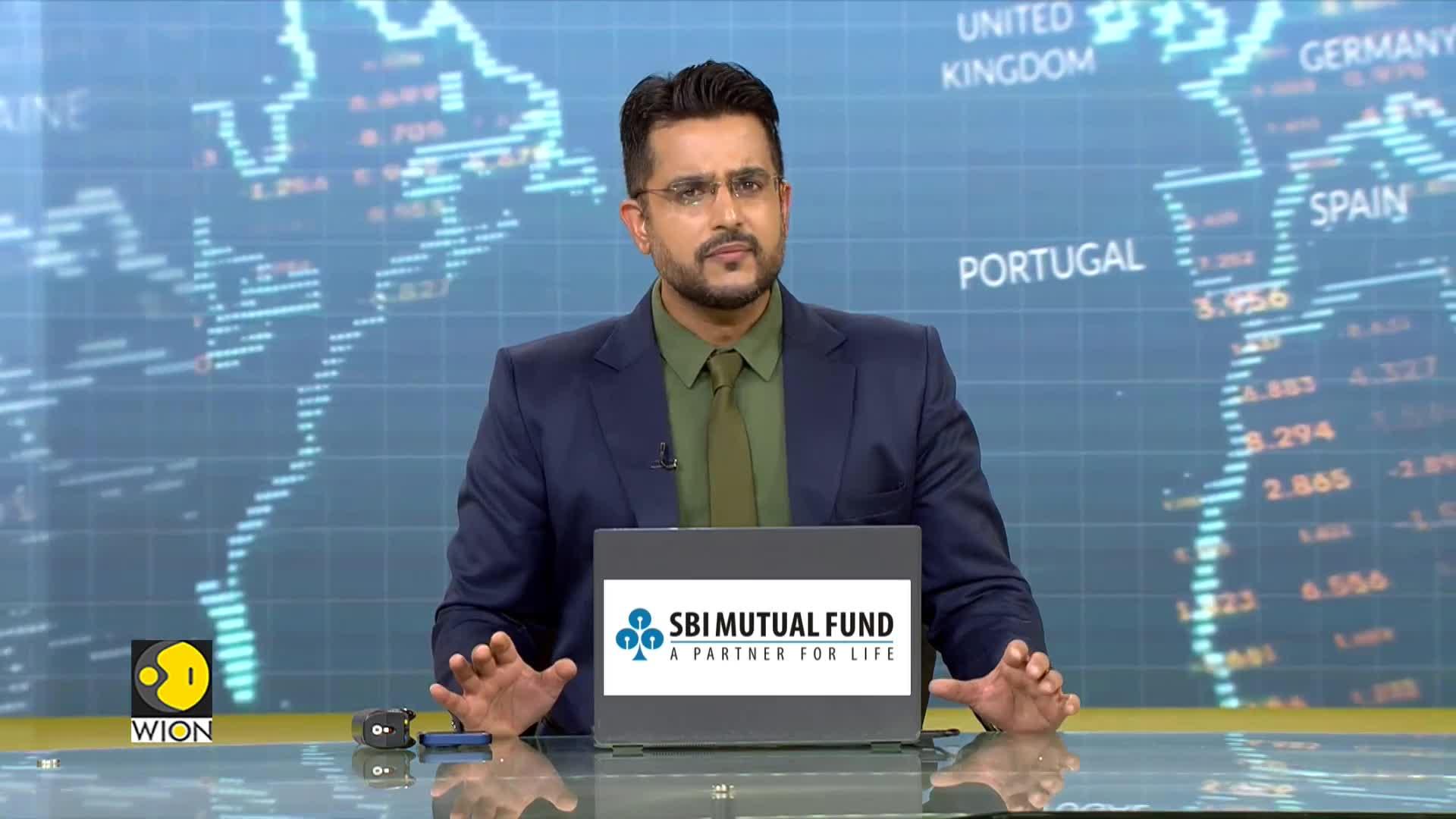 Foreign Investors Eye Opportunities In India