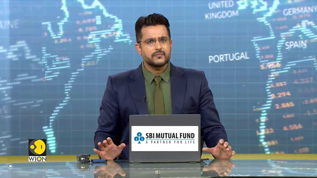 Foreign Investors Eye Opportunities In India
