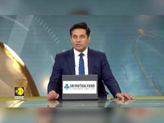 Surprise Offensive Biggest Challenge To Asad Govt