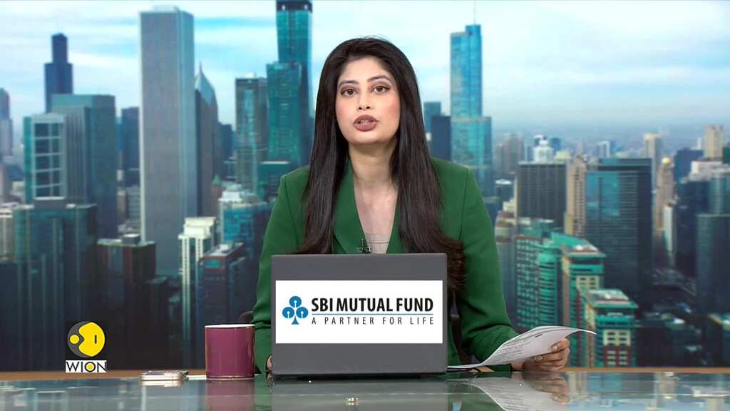 Russia-Ukraine War: War To End In Return For NATO Membership?